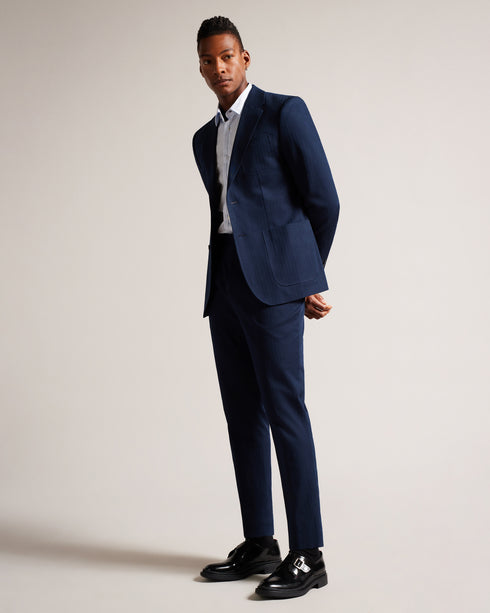 {{ product.type }} - Ted Baker London - Kosovo - SHAKERJ